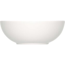 BAUSCHER 675572011000000 Schale smart 20cm ws 6St 
