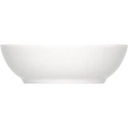 BAUSCHER 675406011000000 Schale smart 8cm ws 24St 