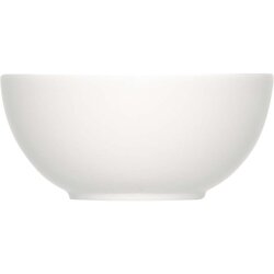 BAUSCHER 675571211000000 Schale smart 12cm ws 6St 