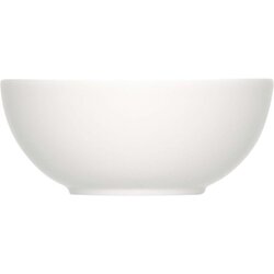 BAUSCHER 675571511000000 Schale smart 15cm ws 6St 