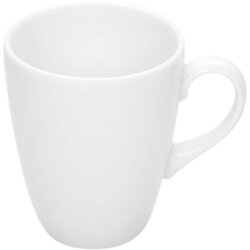 BAUSCHER 675567911000000 Kaffeebecher smart  0,28l ws 6St