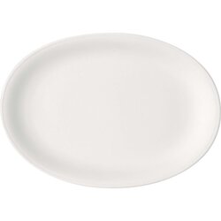 BAUSCHER 675223211000000 Platte smart 32cm ws 6St 