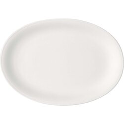 BAUSCHER 675222911000000 Platte smart 29cm ws 6St 