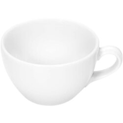 BAUSCHER 675526811000000 Kaffeetasse smart  0,18l ws 12St