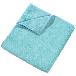 Spontex 95000115 Mikrofasertuch MF PRO MULTICLEAN BLUE bl 5St.
