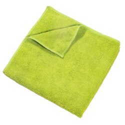 Spontex 95000114 Mikrofasertuch MF PRO MULTICLEAN GREEN gn 5St.