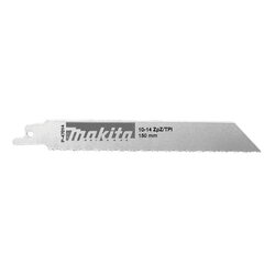 Makita® P-47014 Reciproblatt BIM 150/10-14Z 5St