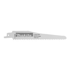 Makita® P-47036 Reciproblatt BIM 150/6Z 3St 