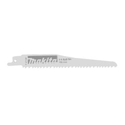Makita® P-47139 Reciproblatt BIM 150/5-8Z 5St 
