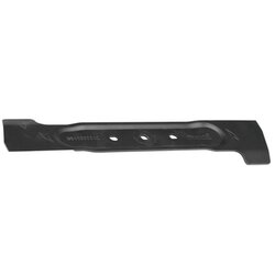 Makita® GB00000042 Sichelmesser 