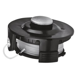 Makita® 195858-1 1-Fadenkopf Tap&Go 