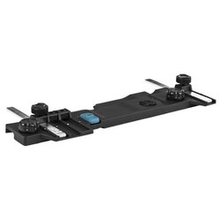 Makita® Adapter Führungsschiene C
