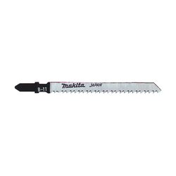 Makita® A-85634 Stichsägeblatt B-11 HCS 5St 