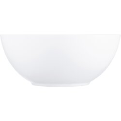 Arcoroc N9365 Schale Evolutions 18cm ws 6St 