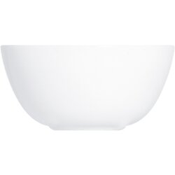 Arcoroc N9396 Schale Evolutions 12cm ws 6St 