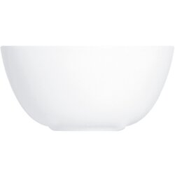 Arcoroc N9397 Schale Evolutions 9cm ws 6St 