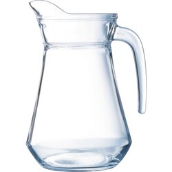 Arcoroc E7254 Krug 1,3l 6St 