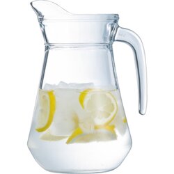 Arcoroc Karaffe 1,3 l