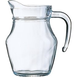 Arcoroc E7258 Krug 0,5l 12St 