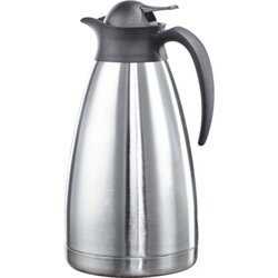 Cent 11270 Isolierkanne Classic 1,5l 