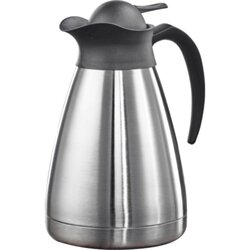 Cent 11269 Isolierkanne Classic 1l 