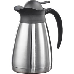 Cent 11720 Isolierkanne Classic 0,5l 