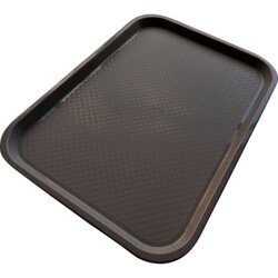 Cent 39250.BR Tablett 41,5x31cm br 
