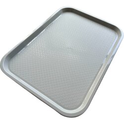 Cent 39250.LG Tablett 41,5x31cm l.gr 