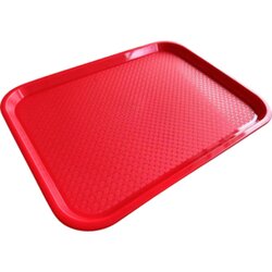 Cent 39250.RO Tablett 41,5x31cm rt 