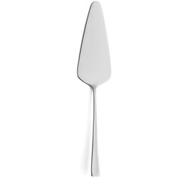 Amefa 182400B000455 Tortenheber ATLANTIC si 6St 