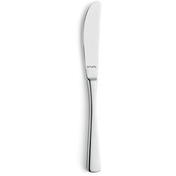 Amefa 182400B000305 Messer ATLANTIC si 12St 