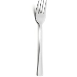 Amefa 182400B000320 Gabel ATLANTIC si 12St 