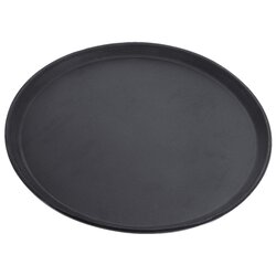 contacto 3775/401 Tablett 40cm sw 