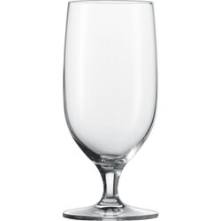 SCHOTT ZWIESEL 133951 Bierglas Mondial 410ml 6St 