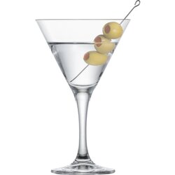 SCHOTT ZWIESEL Cocktailglas Mondial