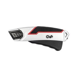 WEDO® 78837 Cutter Plus 837 
