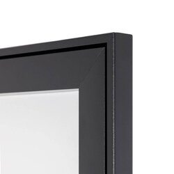 Showdown® Displays Schaukasten 9 x DIN A4