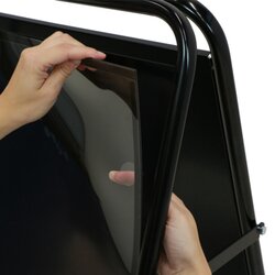 Showdown® Displays Kundenstopper Elegant DIN A1