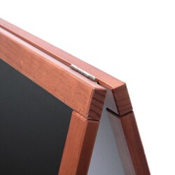 Showdown® Displays Kundenstopper Classic