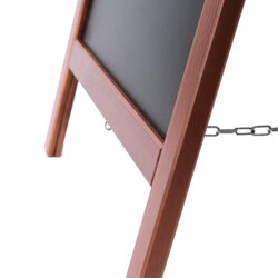 Showdown® Displays Kundenstopper Classic