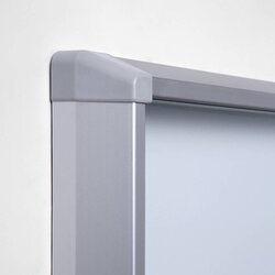 Showdown® Displays Schaukasten 6 x DIN A4