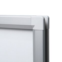 Showdown® Displays WTRA1 Showdown Kundenstopper Windtalker City A1 si