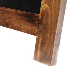 Showdown® Displays Kundenstopper Natura Antik
