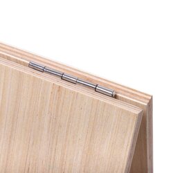 Showdown® Displays Kundenstopper Economy