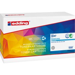 edding 18-3047 Trommel wie Samsung MLT-R116 