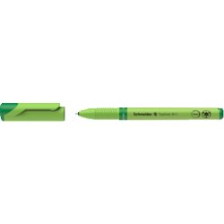 Schneider 9114 Fineliner 911 grün 