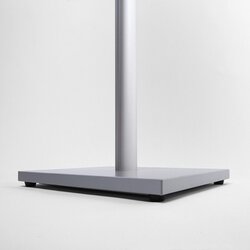 Showdown® Displays Infodisplay Design DIN A4