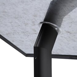 Showdown® Displays Infodisplay Design DIN A3