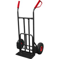 pro-bau-tec 10030 Sackkarre Extension 