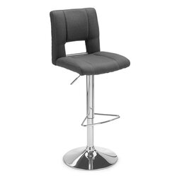 Neutralware 800045682 Barhocker ANZIO dgr 2St